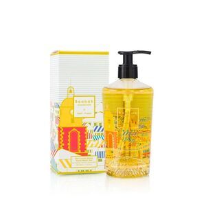 Baobab Collection Women Saint-Tropez Hand Wash Gel 350 Ml